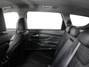 Hyundai Santa Fe IV Химки  - изображение 28