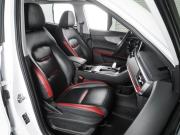 Chery Tiggo 4 Pro I Воронеж  - изображение 30