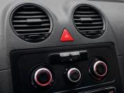Volkswagen Caddy III Екатеринбург  - изображение 37
