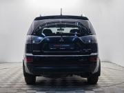 Mitsubishi Outlander II Москва  - изображение 22