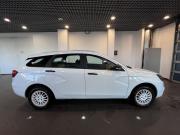 Lada (ВАЗ) Vesta I Чебоксары  - изображение 38