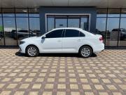 Volkswagen Polo VI Краснодар  - изображение 16