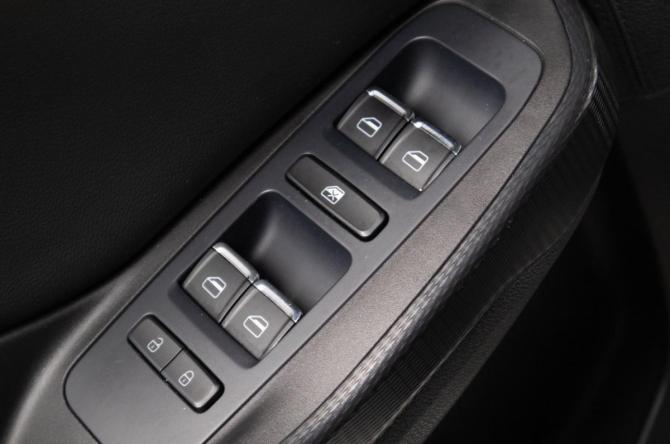 Chery Tiggo 4 I Рестайлинг с пробегом 2019 года, цена 1 379 000 рублей, 49250 км, внедорожник, Автокод Объявления