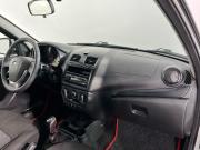 Lada (ВАЗ) Granta I Рестайлинг Ижевск  - изображение 31