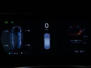 Tesla Model S I Рестайлинг Москва  - изображение 42