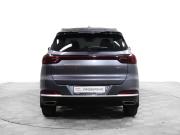 Chery Tiggo 7 Pro Max I Москва  - изображение 29