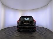 Volvo XC60 I Рестайлинг Москва  - изображение 32