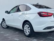 Lada (ВАЗ) Vesta I Рестайлинг (NG) Ростов-на-Дону  - изображение 31