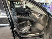 Volvo XC60 II Москва  - изображение 77