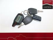 Renault Sandero I Кемерово  - изображение 41