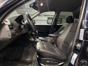 BMW X3 I (E83) Рестайлинг Краснодар  - изображение 30