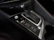 Changan Eado Plus Ростов-на-Дону  - изображение 40