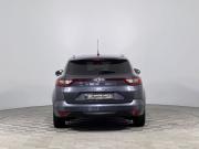 Renault Megane IV Калининград  - изображение 21