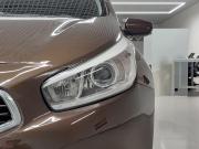 Kia Ceed II Казань  - изображение 43