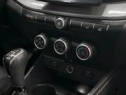 Lada (ВАЗ) Vesta I Рестайлинг (NG) Тула  - изображение 20