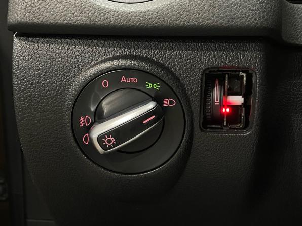 Volkswagen Tiguan I Рестайлинг с пробегом 2014 года, цена 1 350 000 рублей, 232720 км, внедорожник, Автокод Объявления
