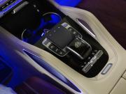 Mercedes-Benz Maybach GLS I Рестайлинг Москва  - изображение 81