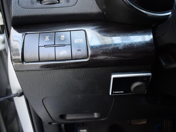 Kia Sorento II с пробегом 2010 года, цена 1 160 000 рублей, 309485 км, внедорожник, Автокод Объявления