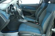 Chevrolet Cruze I Омск  - изображение 31