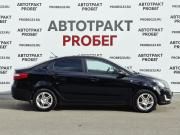 Kia Rio III Владимир  - изображение 18
