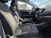 Lada (ВАЗ) Vesta I Ростов-на-Дону  - изображение 29