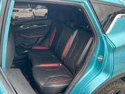 Geely Coolray I Рестайлинг Стерлитамак  - изображение 36