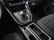 Haval M6 II Новороссийск  - изображение 47