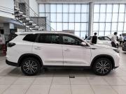 Chery Tiggo 8 Pro Max I Казань  - изображение 27