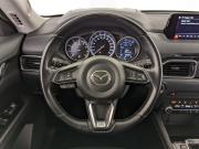 Mazda CX-5 II Москва  - изображение 54