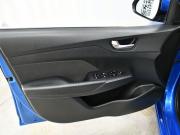 Hyundai Solaris II Новосибирск  - изображение 37