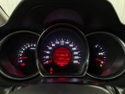 Kia Ceed II Краснодар  - изображение 26