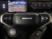 Haval Jolion I Воронеж  - изображение 40