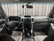 Toyota Land Cruiser Prado 120 Series Красноярск  - изображение 30