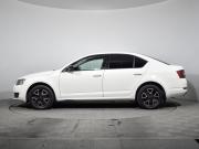 Skoda Octavia III (A7) Санкт-Петербург  - изображение 29