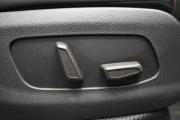 Kia Carnival IV Крым  - изображение 63