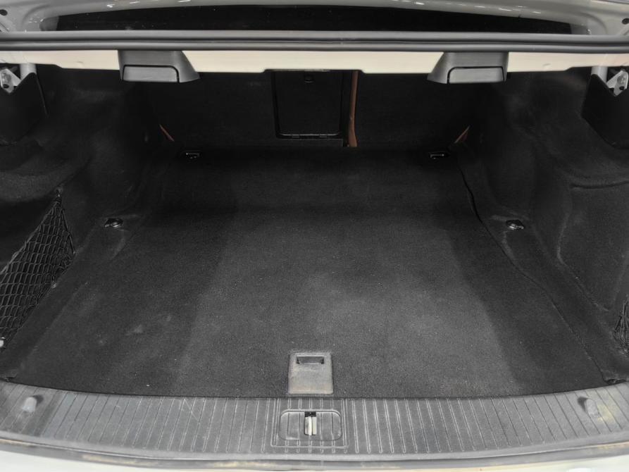 Mercedes-Benz E-Класс IV (W212 S212 C207) Рестайлинг Новосибирск  - изображение 25