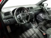 Volkswagen Golf GTI VI Санкт-Петербург  - изображение 29