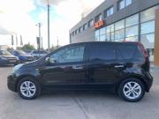 Nissan Note I Рестайлинг Великие Луки  - изображение 27