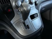 Hyundai Grand Starex I Волгоград  - изображение 35