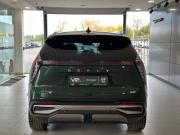 Geely Atlas II Тверь  - изображение 31