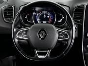 Renault Scenic IV Калининград  - изображение 32