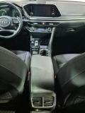 Hyundai Sonata VIII (DN8) Воронеж  - изображение 36