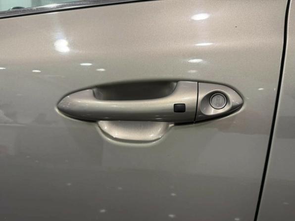 Kia Ceed II с пробегом 2013 года, цена 980 000 рублей, 147880 км, хэтчбек, Автокод Объявления