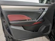 Belgee X50 Москва  - изображение 41