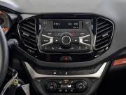 Lada (ВАЗ) Vesta I Москва  - изображение 43