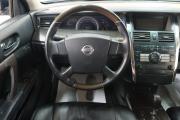 Nissan Teana I Рестайлинг Омск  - изображение 38