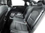 Kia K3 II (China Market) Рестайлинг Санкт-Петербург  - изображение 33