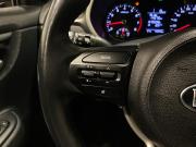 Kia Rio IV Рестайлинг Челябинск  - изображение 40
