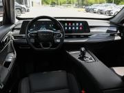 Chery Tiggo 7 Pro Max I Рестайлинг Волгоград  - изображение 31
