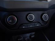 Hyundai Creta I Рестайлинг Волгоград  - изображение 33
